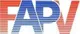 Công ty TNHH Furukawa Automotive Parts Viet Nam (FAPV)