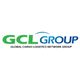 CÔNG TY TNHH GCL CARGO LOGISTICS (VIỆT NAM)