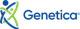 CÔNG TY TNHH GENE FRIEND VIỆT NAM