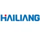 CÔNG TY TNHH GIA CÔNG ĐỒNG HẢI LƯỢNG VIỆT NAM