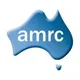 Công ty TNHH Giấc Mơ Úc AMRC