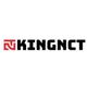 CÔNG TY TNHH GIẢI PHÁP CÔNG NGHỆ & TRUYỀN THÔNG KINGNCT