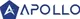CÔNG TY TNHH GIẢI PHÁP CÔNG NGHỆ APOLLO