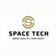 Công ty TNHH Kỹ Thuật Space
