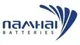 CÔNG TY TNHH GIẢI PHÁP ĐÔ THỊ NAM HẢI