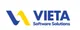 Công Ty TNHH Giải Pháp Phần Mềm Việt Á