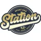 CÔNG TY TNHH GIẢI TRÍ NHÀ HÀNG STATION ONE