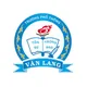 CÔNG TY TNHH GIÁO DỤC DUY THỊNH