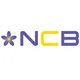 Công ty TNHH giáo dục NCB Việt Nam