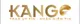 CÔNG TY TNHH GIAO NHẬN VẬN CHUYỂN KANGO