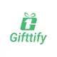 Công ty TNHH GIFTTIFY