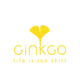 Công ty TNHH Ginkgo