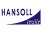 CÔNG TY TNHH GLOBAL HANSOLL