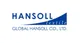 CÔNG TY TNHH GLOBAL HANSOLL