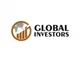 CÔNG TY TNHH GLOBAL INVESTORS
