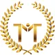 Công ty TNHH GMG VIỆT NAM