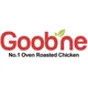 CÔNG TY TNHH GOOBNE VIETNAM
