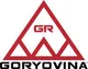 Công ty TNHH Goryovina