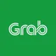 Công ty TNHH GrabTaxi