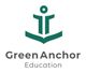CÔNG TY TNHH GREEN ANCHOR