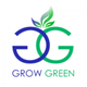 Công ty TNHH Grow Green Việt Nam
