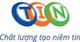 Công ty TNHH Hạ tầng Viễn thông Miền Bắc