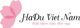 CÔNG TY TNHH HADU VIỆT NAM