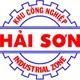 Công ty TNHH Hải Sơn