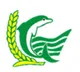 Công ty TNHH Hải Vương