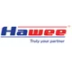 Hawee Group