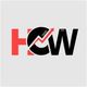 Công Ty TNHH HCW Việt Nam