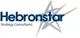 Công ty TNHH Hebronstar Việt Nam