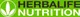 Công ty TNHH Herbalife Việt Nam