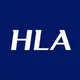 Công ty TNHH HLA Garment (Việt Nam)