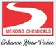 Công ty Cổ phần Tập đoàn Công nghiệp Mê Kông
