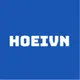 Công ty TNHH Hoei VN