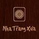 CÔNG TY TNHH HÒN KIẾN