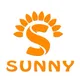 Công ty TNHH hợp tác phát triển sunny international