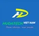 Công ty TNHH HUDATECH VIỆT NAM