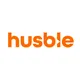 CÔNG TY TNHH HUSBLE