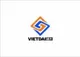 Công Ty TNHH Hyundai Việt Đại