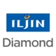 Công ty TNHH Iljin Diamond Vina