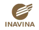 Công ty TNHH Ina Vina