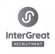CÔNG TY TNHH INTERGREAT VIỆT NAM