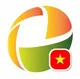Công ty TNHH IQI Việt Nam