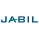 CÔNG TY TNHH JABIL VIỆT NAM