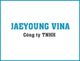 CÔNG TY TNHH JAEYOUNG VINA