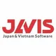 CÔNG TY TNHH JAVIS ENTERPRISE