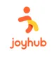 CÔNG TY TNHH JOYHUB VIỆT NAM