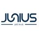Công ty TNHH Junius International